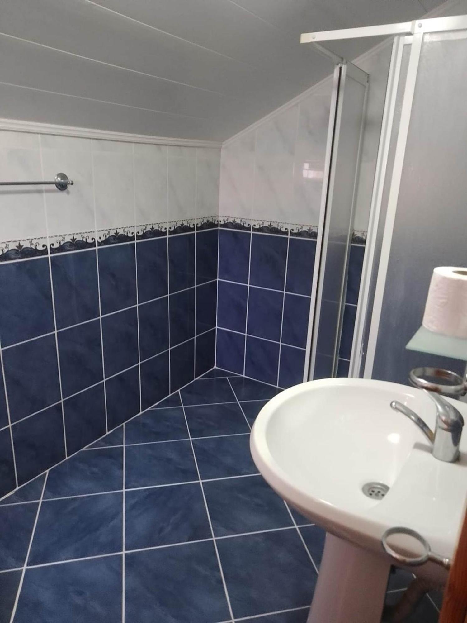 Tayfun Apart Hotel Oludeniz Exterior foto